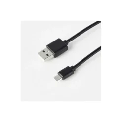 Brilliant Bordslampa Kaami Metall Plast Blå 2W 310lm - 830 Varm Vit | 100mm - IP44 - Dimbar