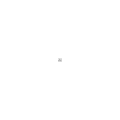 Dotlux LED Downlight Cirkel Vit 18W 1900lm 120D - 930-957 CCT | 195mm - Utskärning 160mm - Bästa Färgåtergivning