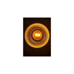 Dotlux LED Spot Multiscrew Sun Vit 5W 340lm 36D - 922-930 Dim To Warm | Utskärning 50mm - Bästa Färgåtergivning - Dimbar