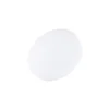 Dotlux LED Vägg- och Taklampa Surface Eco Vit 30W 3060lm - 830-857 CCT | 330mm - IP54 - Justerbara Watt