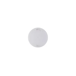 Dotlux LED Vägg- och Taklampa Surface Eco Vit 30W 3060lm - 830-857 CCT | 330mm - IP54 - Justerbara Watt