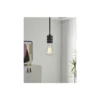 Eglo LED E27 Edison Klar Filament 8W 1055lm - 822-865 Justerbar Vit | Zigbee Dimbar- Ersättare 75W
