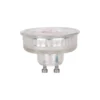 Eglo LED Spot GU10 PAR16 4W 400lm 38D - 840 Kallvit | Ersättare 57W