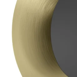 Eglo Vägglampa Tocina Stål Svart 11W 1300lm - 830 Varm Vit