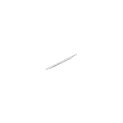 Interlight LED-skenbelysning Orion Vit 55W 3150lm 80D - 840 Kallvit
