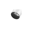 Interlight LED-skenbelysning Sense Vit 15W 1150lm 24D - 922-965 Justerbar Vit | incl. AI Sensor