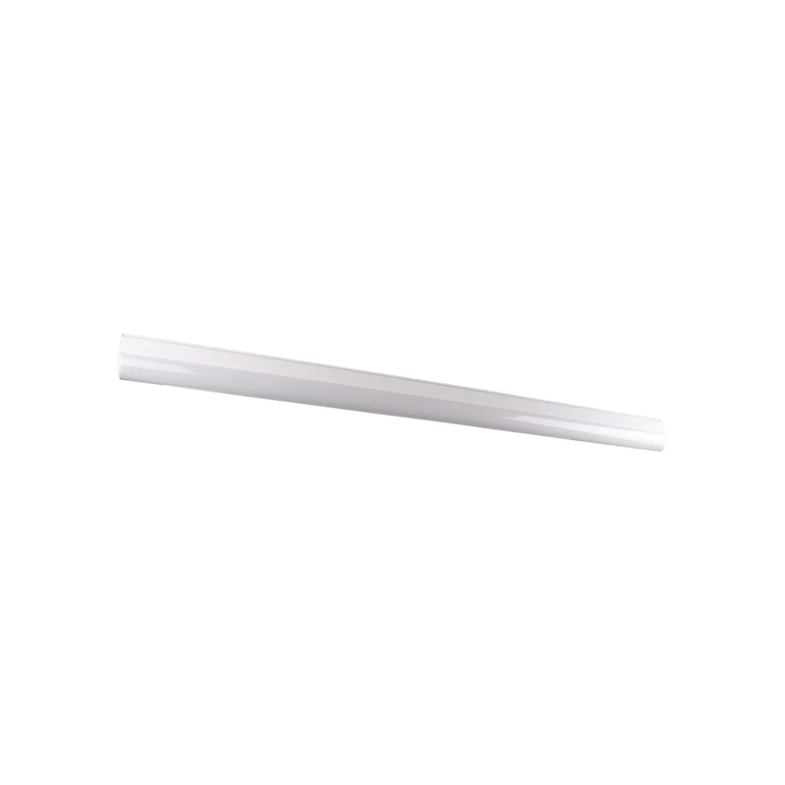 LED Allmänbruksarmatur Vattentät 15-25w 830-850 CCT Växla | 90cm