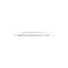 LED Allmänbruksarmatur Vattentät 27-50w 830-850 CCT Växla | 150cm - 3 Timmar Nödbelysning