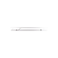 LED Allmänbruksarmatur Vattentät 27-50w 830-850 CCT Växla | 150cm