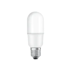 Ledvance Classic LED E27 Linjär Matt 8W 806lm - 840 Kallvit | Ersättare 60W
