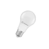 Ledvance Classic LED E27 Päron Matt 8.5W 806lm - 865 Dagsljus | Ersättare 60W