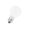 Ledvance Classic LED E27 Päron Matt 11W 1521lm - 827 Extra Varm Vit | Ersättare 100W