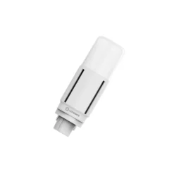 Ledvance DULUX-D LED 9.5W - 830 Varm Vit | 2-Stift - Ersättare 26W