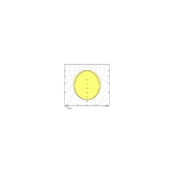 Ledvance Dulux-D LED 6W - 830 Varm Vit | 4-Stift - Ersättare 13W