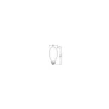 Ledvance HQL LED P E40 29.1W 5400lm D - 827 Zeer Warm Wit | Vervangt 125W