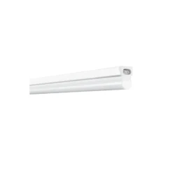 Ledvance LED Allmänbruksarmatur Linear Kompakt 20W 2000lm - 840 Kallvit | 120cm