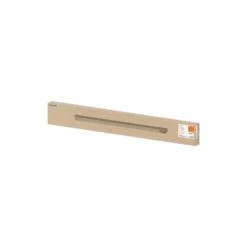 Ledvance LED Allmänbruksarmatur Vattentät 32W 4384lm - 840 Kallvit | 120cm