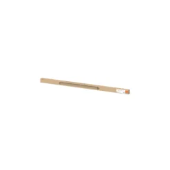 Ledvance LED Allmänbruksarmatur Vattentät 50W 6100lm - 840 Kallvit | 150cm