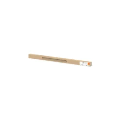 Ledvance LED Allmänbruksarmatur Vattentät Fukttät 58W 8000lm - 840 Kallvit | 150cm