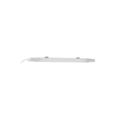 Ledvance LED Allmänbruksarmatur Vattentät Fukttät Eco Slim 18W 1980lm - 840 Kallvit | 60cm