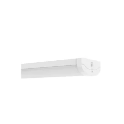 Ledvance LED Allmänbruksarmatur Vattentät 32W 4160lm - 830 Varm Vit | 120cm