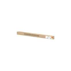 Ledvance LED Allmänbruksarmatur Vattentät Fukttät 32W 4400lm - 840 Kallvit | 120cm