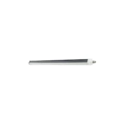 Ledvance LED Allmänbruksarmatur Vattentät Damp Proof Flex 34W 5600lm - 865 Dagsljus | 120cm - 3 Timmar Nödbelysning - Ersättare 2x36W