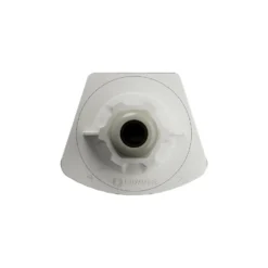 Ledvance LED Allmänbruksarmatur Vattentät Fukttät Flex Plast 34W 5600lm - 865 Dagsljus | 120cm - Dali Dimbar - Ersättare 2x36W