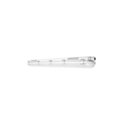 Ledvance LED Allmänbruksarmatur Vattentät Fukttät 18W 2400lm - 865 Dagsljus | 120cm - Dali Dimbar