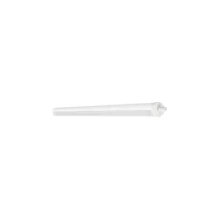 Ledvance LED Allmänbruksarmatur Vattentät Fukttät Special Gen2 30W 3900lm - 840 Kallvit | 150cm