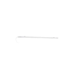 Ledvance LED Allmänbruksarmatur Vattentät Fukttät Eco Slim 36W 4320lm - 840 Kallvit | 120cm