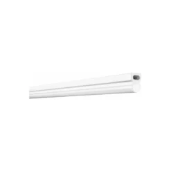 Ledvance LED Allmänbruksarmatur Linear Kompakt High Output 20W 2000lm - 840 Kallvit | 120cm