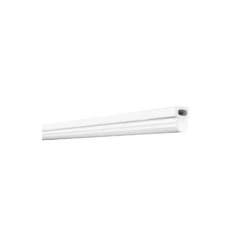 Ledvance LED Allmänbruksarmatur Linear Kompakt High Output 15W 1500lm - 840 Kallvit | 90cm
