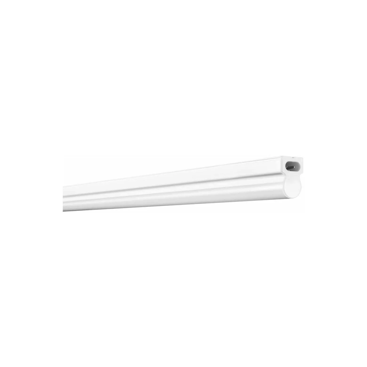 Ledvance LED Allmänbruksarmatur Linear Kompakt High Output 15W 1500lm - 840 Kallvit | 90cm