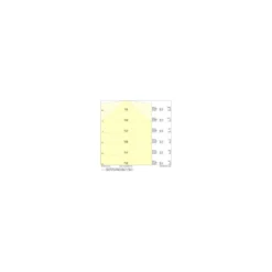 Ledvance LED Allmänbruksarmatur Ultra Output Gen 2 Vit 48W 3600lm - 830-840 CCT | Ersättare 1x58W