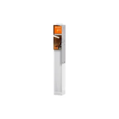 Ledvance LED Cabinet Hörn 550mm