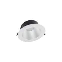 Ledvance LED Downlight Performance DN155 14W 1600lm 65D - 840 Kallvit | 180mm - IP54