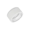 Ledvance LED Downlight Surface IP65 Aluminium Vit 45W 4950lm 60D - 840 Kallvit | IP65