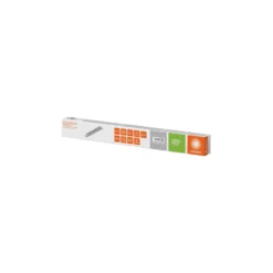 Ledvance LED Drivdon Dali NFC Performance 90/200-900/220 L