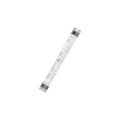 Ledvance LED Drivdon Dali NFC Performance 42/100-500/220 L