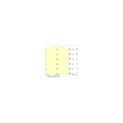 Ledvance LED Gatubelysning Area Urban Lykta Grå 29W 2040lm 145D - 830-840 CCT | IP66 - Symmetrisk