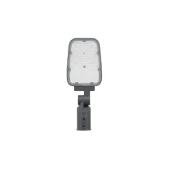 Ledvance LED gatubelysning Area Value Liten SPD Aluminium Grå 30W 4050lm 160x58D - 740 Kallvit | IP66 - Symmetrisk
