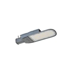 Ledvance LED gatubelysning Eco Area 90W 11700lm - 840 Kallvit | IP66