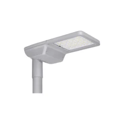 Ledvance LED Gatubelysning Flex RV25ST Vit 90W 13500lm 165x55D - 730 Varm Vit | IP66