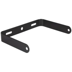 Ledvance LED Highbay Compact Fäste 133W