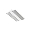 Ledvance LED Highbay Flex Vit 240W 42000lm 35D - 840 Kallvit | IP66 - Dali Dimbar