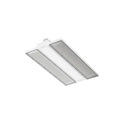 Ledvance LED Highbay Flex Vit 240W 44160lm 35x80 - 840 Kallvit| IP66 - 1-10V Dimbar
