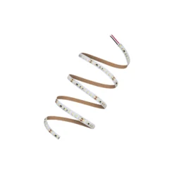 Ledvance Led-Ljusslingor Performance 500 21W 2265lm 24v - 927 Dagsljus | Bästa Färgåtergivning - 5M/8mm