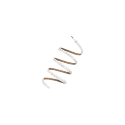 Ledvance LED-ljusslingor Performance 1500 60W 6700lm 24v - 840 Kallvit | IP67 - 5M/10mm