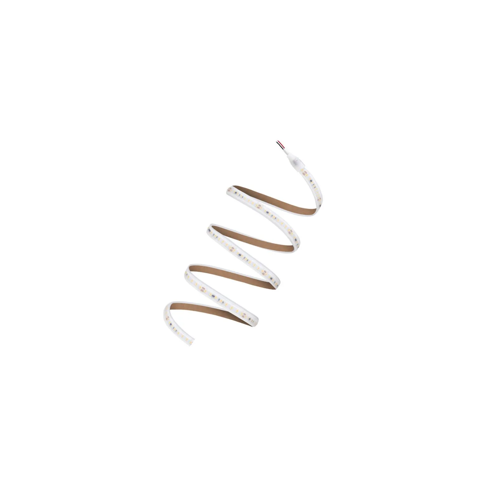 Ledvance LED-ljusslingor Performance 1500 60W 6700lm 24v - 840 Kallvit | IP67 - 5M/10mm